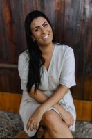 Nina Niedermaier – Oberbayern / Niederbayern