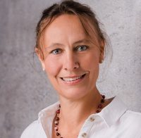 Annika Wermund – München und Umland, Freising
