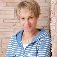 Sandra Dalisda – Kiel