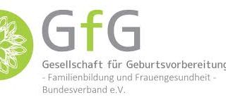 Logo GfG