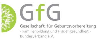 Logo GfG