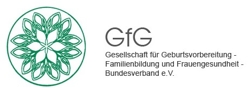 logo gfg