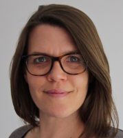 Melanie Schöne – Stutensee (bei Karlsruhe)