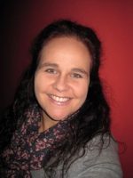 Birgit Kürten – München & Umland