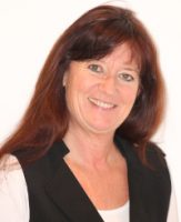 Christine Priller – München, Freising, Landshut