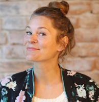 Romy Winter – Rostok