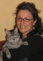 Sonja Noetzold – Kassel