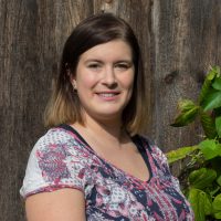 Sandra Kimmer – Pfaffenhofen a. d. Ilm, Ingolstadt und Umland
