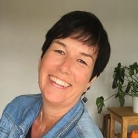 Susanne Liebe – Berlin & Brandenburg