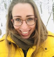 Céline Schleser – Hohenfels