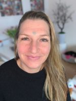 Valeria Lippert Velarde – Berlin