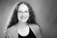 Anouk Peters – Reinbek