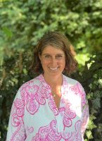 Heike Galster